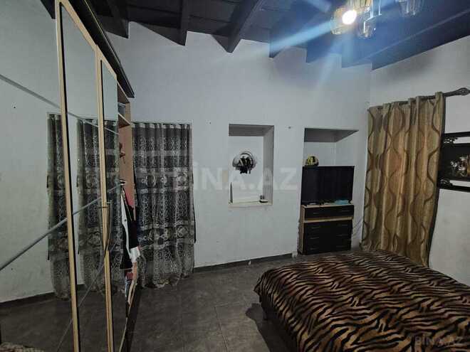 Satılır 6 otaqlı həyət evi/bağ evi 120 m², photo 21 from 31