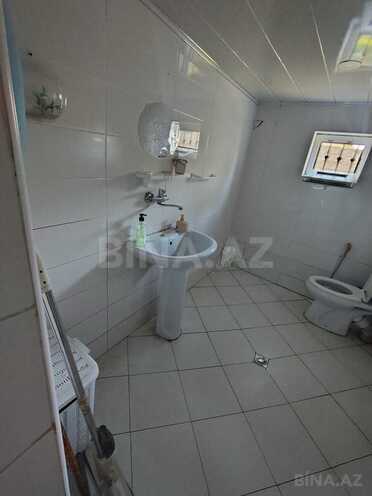 Satılır 6 otaqlı həyət evi/bağ evi 120 m², photo 23 from 31