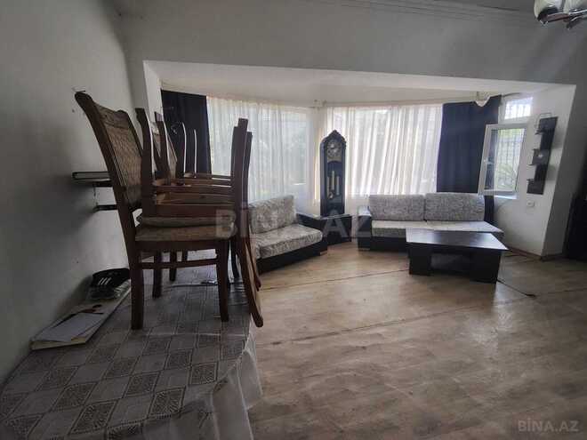 Satılır 6 otaqlı həyət evi/bağ evi 120 m², photo 17 from 31