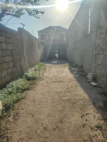 Satılır 6 otaqlı həyət evi/bağ evi 120 m², photo 6 from 31