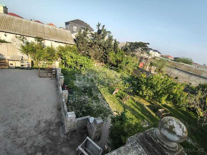 Satılır 6 otaqlı həyət evi/bağ evi 120 m², photo 9 from 31