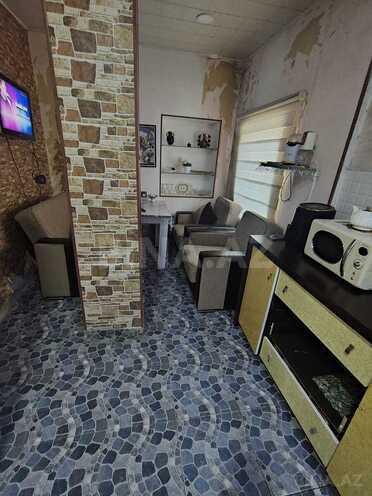 Satılır 6 otaqlı həyət evi/bağ evi 120 m², photo 15 from 31