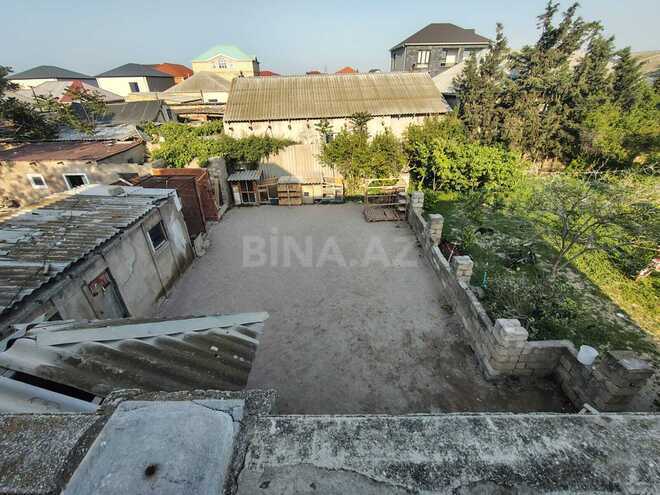 Satılır 6 otaqlı həyət evi/bağ evi 120 m², photo 12 from 31