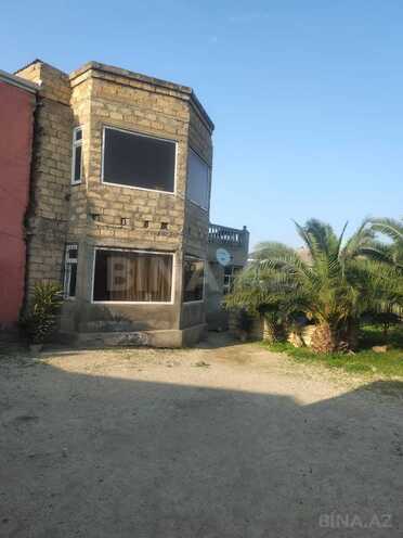 Satılır 6 otaqlı həyət evi/bağ evi 120 m², photo 1 from 31