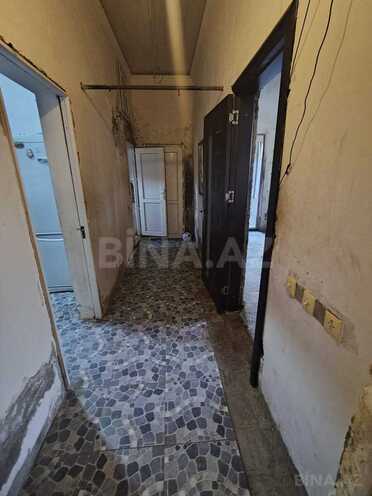 Satılır 6 otaqlı həyət evi/bağ evi 120 m², photo 22 from 31