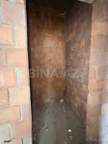 Продаётся 2-комн. новостройка 79 м², пос. Ени Гюнешли, photo 9 from 10