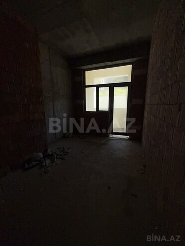 Продаётся 2-комн. новостройка 79 м², пос. Ени Гюнешли, photo 6 from 10
