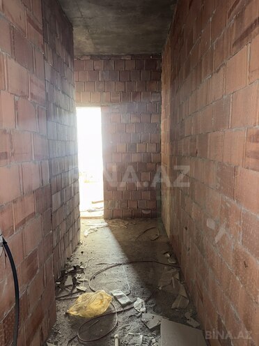 Продаётся 2-комн. новостройка 79 м², пос. Ени Гюнешли, photo 3 from 10