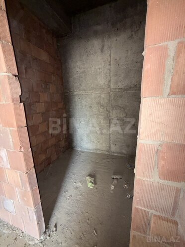 Продаётся 2-комн. новостройка 79 м², пос. Ени Гюнешли, photo 7 from 10