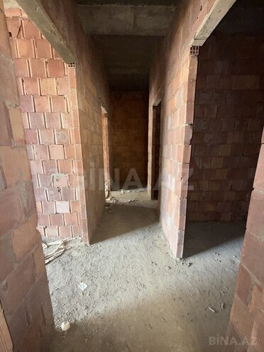 Продаётся 2-комн. новостройка 79 м², пос. Ени Гюнешли, photo 8 from 10