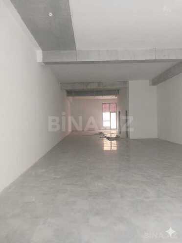 Сдаётся  объект 180 м², м. Гянджлик, photo 3 from 6