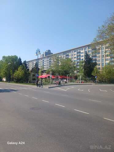 Сдаётся  объект 180 м², м. Гянджлик, photo 1 from 6