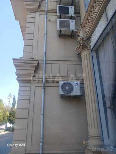 Сдаётся  объект 180 м², м. Гянджлик, photo 4 from 6