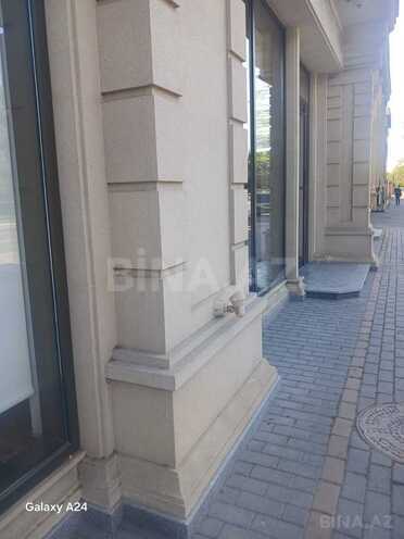 Сдаётся  объект 180 м², м. Гянджлик, photo 5 from 6