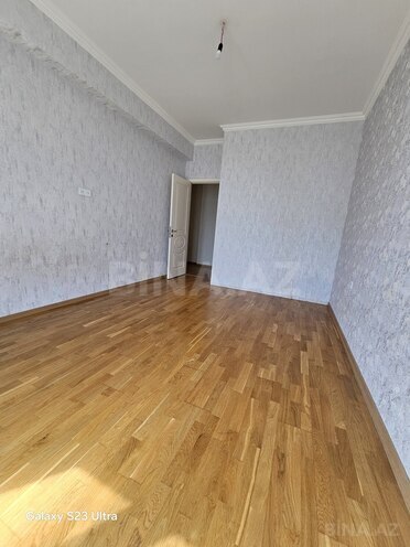 Satılır 2 otaqlı yeni tikili 80 m², İnşaatçılar m., photo 26 from 29