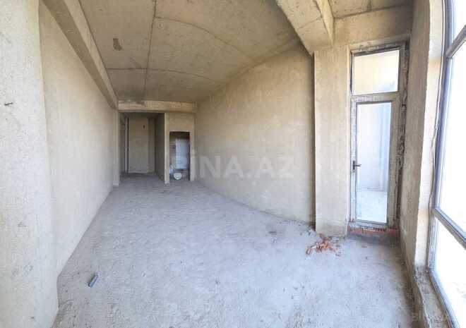 Satılır 2 otaqlı yeni tikili 65 m², Səbail r., photo 9 from 18