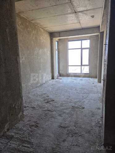 Satılır 2 otaqlı yeni tikili 65 m², Səbail r., photo 4 from 18