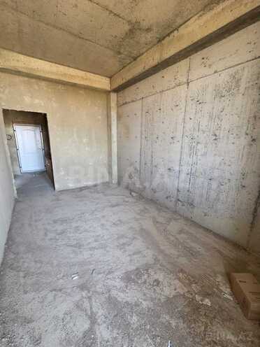 Satılır 2 otaqlı yeni tikili 65 m², Səbail r., photo 10 from 18
