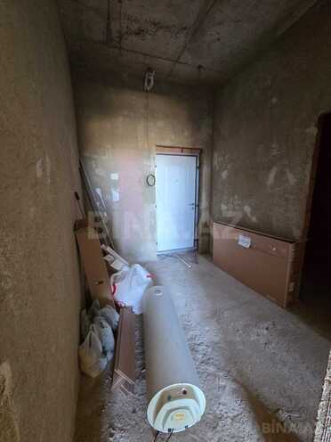 Satılır 2 otaqlı yeni tikili 65 m², Səbail r., photo 14 from 18
