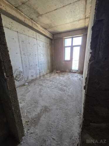 Satılır 2 otaqlı yeni tikili 65 m², Səbail r., photo 11 from 18