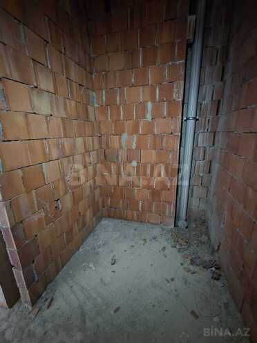 Satılır 2 otaqlı yeni tikili 65 m², Səbail r., photo 16 from 18