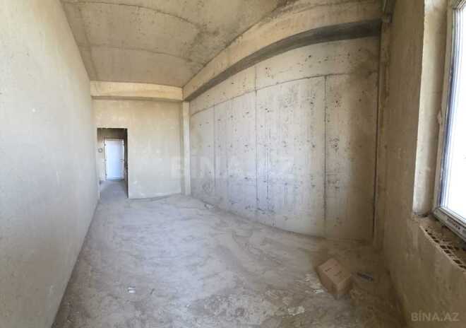 Satılır 2 otaqlı yeni tikili 65 m², Səbail r., photo 6 from 18