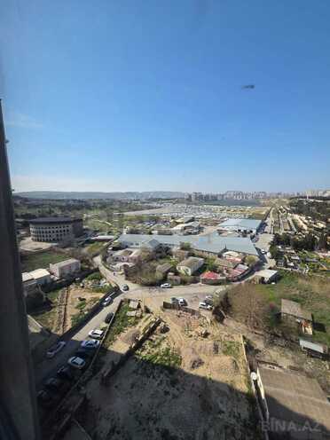Satılır 2 otaqlı yeni tikili 65 m², Səbail r., photo 7 from 18