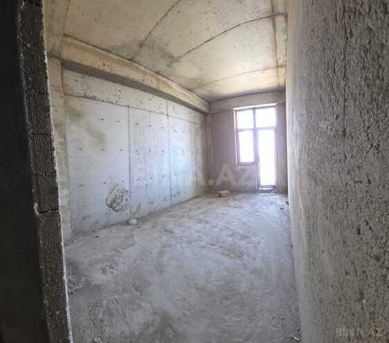 Satılır 2 otaqlı yeni tikili 65 m², Səbail r., photo 15 from 18