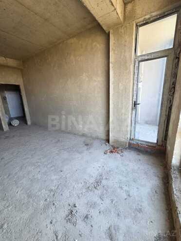 Satılır 2 otaqlı yeni tikili 65 m², Səbail r., photo 12 from 18