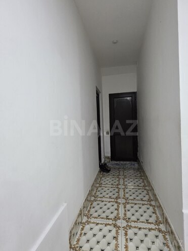 Satılır 6 otaqlı həyət evi/bağ evi 300 m², Yeni Yasamal q., photo 19 from 23