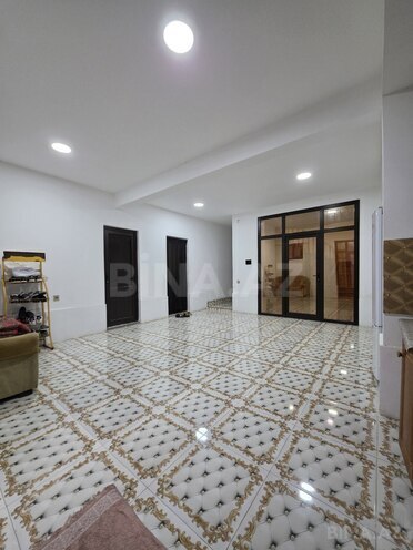 Satılır 6 otaqlı həyət evi/bağ evi 300 m², Yeni Yasamal q., photo 16 from 23