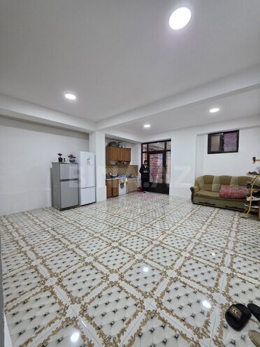 Satılır 6 otaqlı həyət evi/bağ evi 300 m², Yeni Yasamal q., photo 15 from 23
