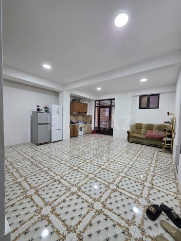 Satılır 6 otaqlı həyət evi/bağ evi 300 m², Yeni Yasamal q., photo 14 from 23
