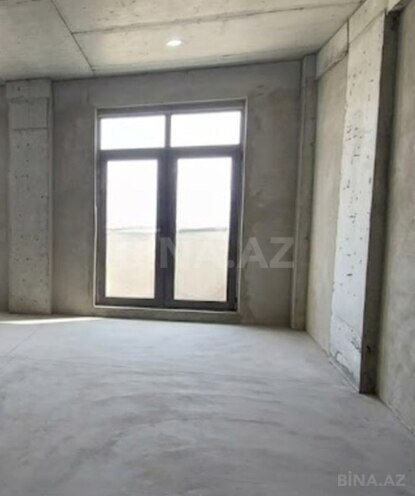 Satılır 4 otaqlı yeni tikili 180 m², Nizami m., photo 5 from 6