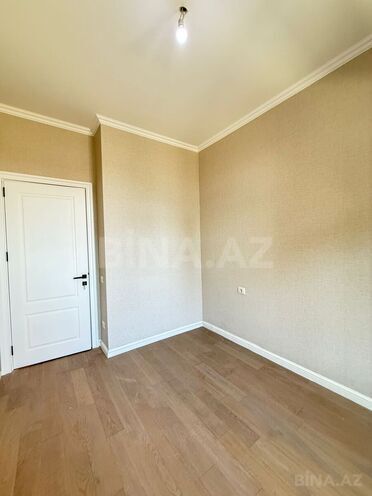 Satılır 2 otaqlı yeni tikili 41 m², Yasamal r., photo 6 from 13