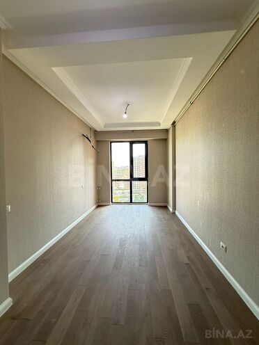 Satılır 2 otaqlı yeni tikili 41 m², Yasamal r., photo 3 from 13
