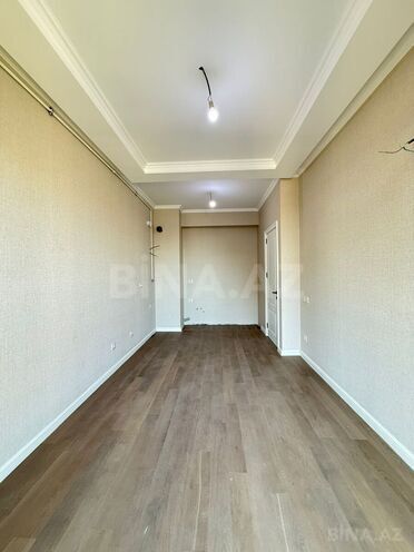 Satılır 2 otaqlı yeni tikili 41 m², Yasamal r., photo 4 from 13