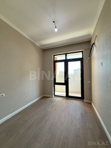 Satılır 2 otaqlı yeni tikili 41 m², Yasamal r., photo 5 from 13