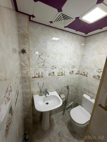 Satılır 3 otaqlı köhnə tikili 75 m², Nəriman Nərimanov m., photo 6 from 9