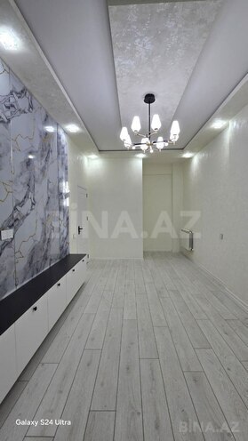 Satılır 3 otaqlı yeni tikili 85 m², photo 3 from 15
