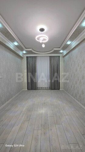 Satılır 3 otaqlı yeni tikili 85 m², photo 4 from 15