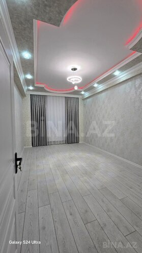 Satılır 3 otaqlı yeni tikili 85 m², photo 6 from 15