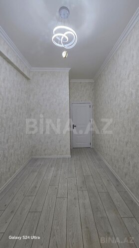 Satılır 3 otaqlı yeni tikili 85 m², photo 8 from 15