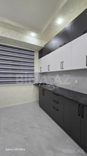 Satılır 3 otaqlı yeni tikili 85 m², photo 10 from 15