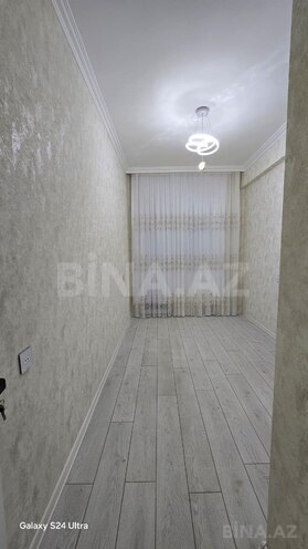 Satılır 3 otaqlı yeni tikili 85 m², photo 7 from 15