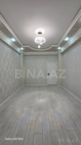 Satılır 3 otaqlı yeni tikili 85 m², photo 5 from 15