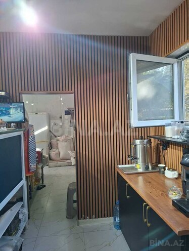 İcarəyə verilir  obyekt 40 m², İnşaatçılar m., photo 6 from 8