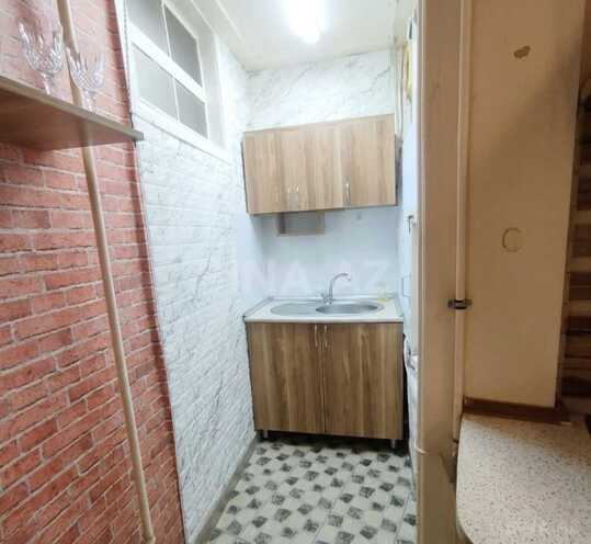 Satılır 2 otaqlı köhnə tikili 60 m², İçəri Şəhər m., photo 8 from 10