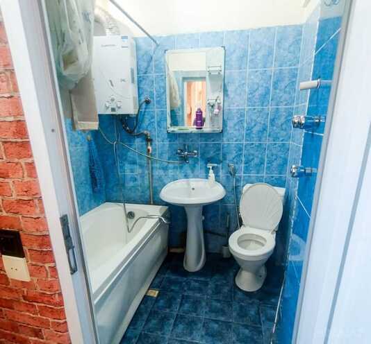 Satılır 2 otaqlı köhnə tikili 60 m², İçəri Şəhər m., photo 4 from 10