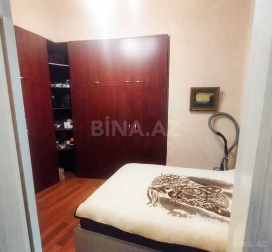 Satılır 2 otaqlı köhnə tikili 60 m², İçəri Şəhər m., photo 6 from 10